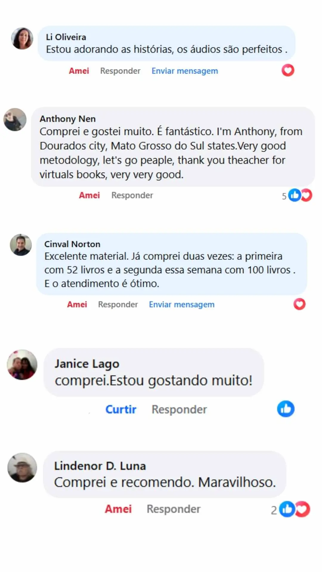 provasocial1_3