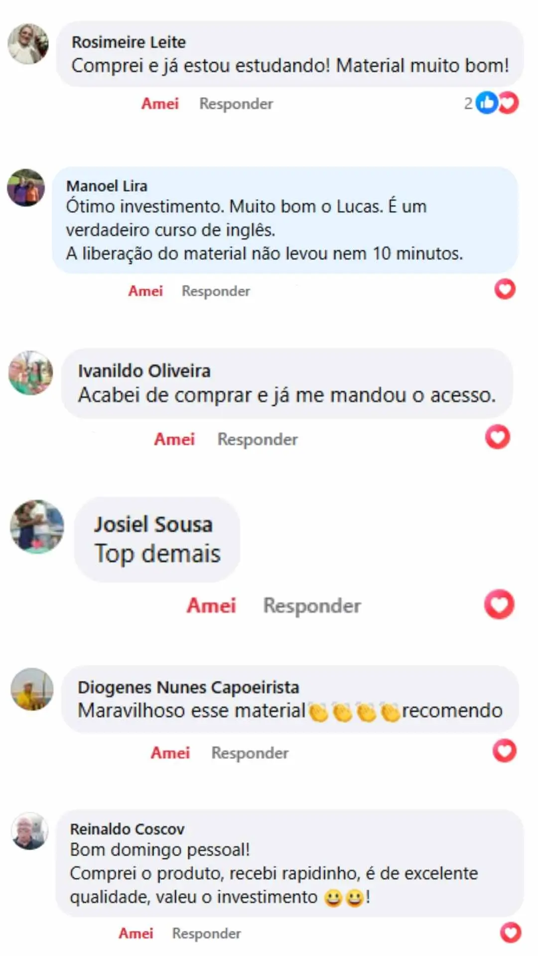 provasocial2_3